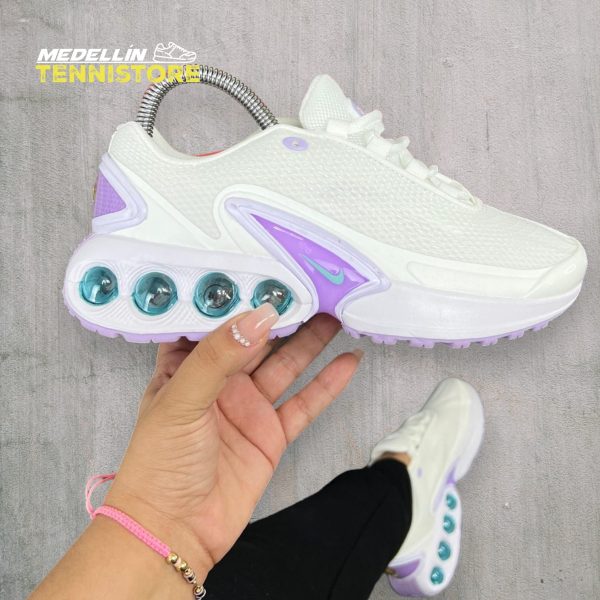 Nike DN- mujer