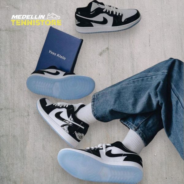 Retro 1- hombre