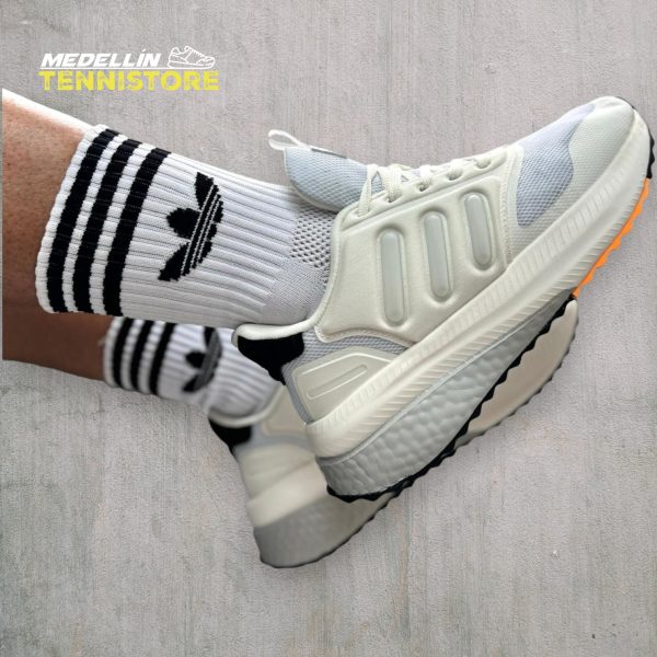 Adidas Plrphase- mujer
