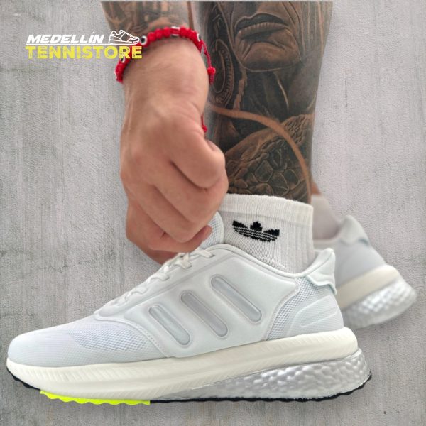 Adidas Plrphase- hombre