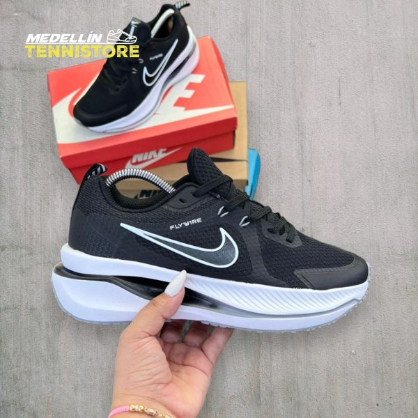 Nike  Flywire- hombre