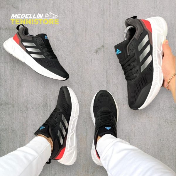 Adidas  AD- hombre