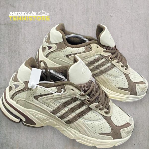 Adidas  Response CL- hombre