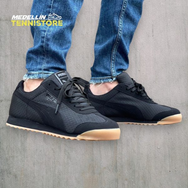 Puma Roma- hombre