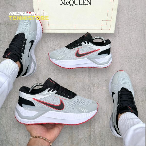 Nike Zoom N- hombre