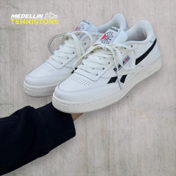 Reebok  classic- mujer