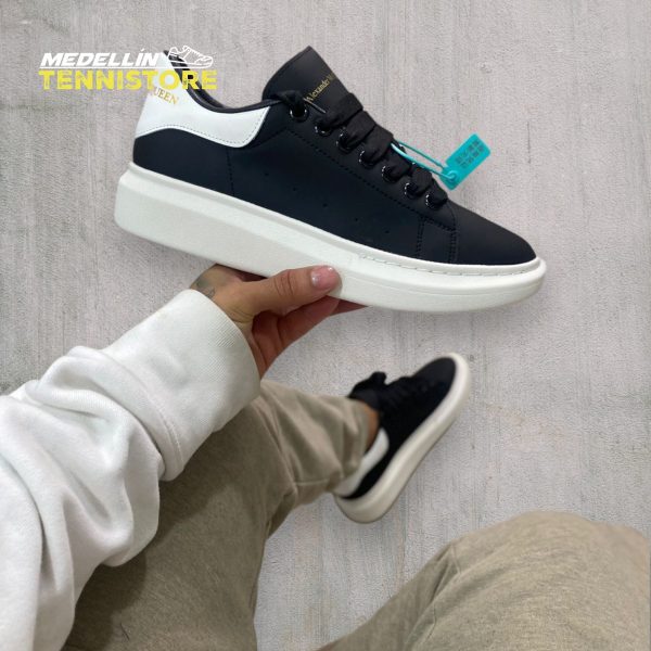 Alexander Mqueen- hombres