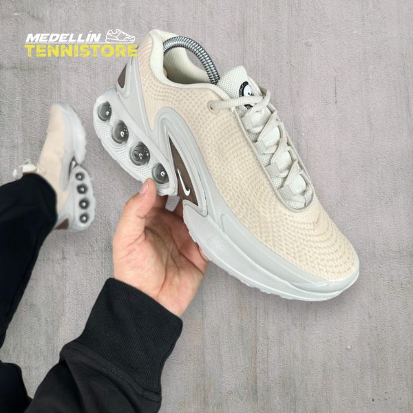 Nike DN- hombre