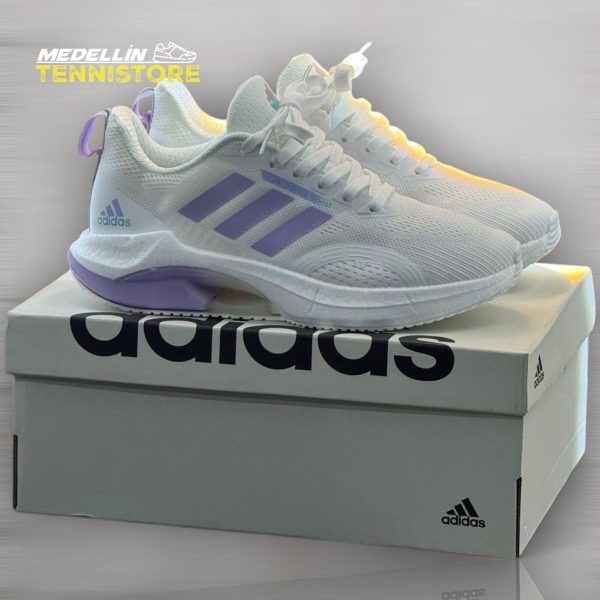 Adidas – mujer