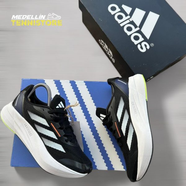 Adidas Duramospeed – hombre