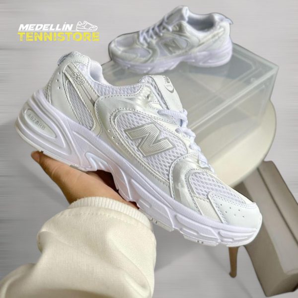 New Balance 530 – hombre