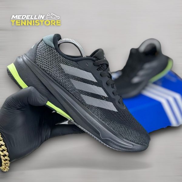 Adidas Duramospeed – hombre
