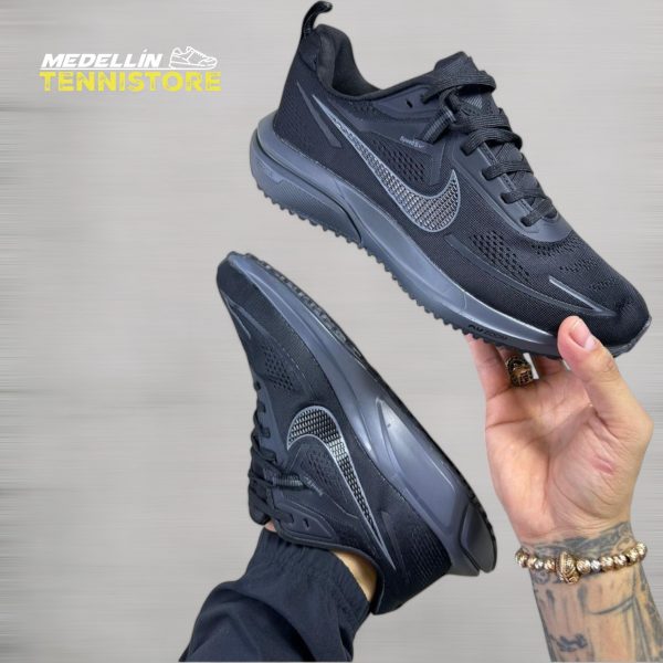 Nike Zoom Speed hombre