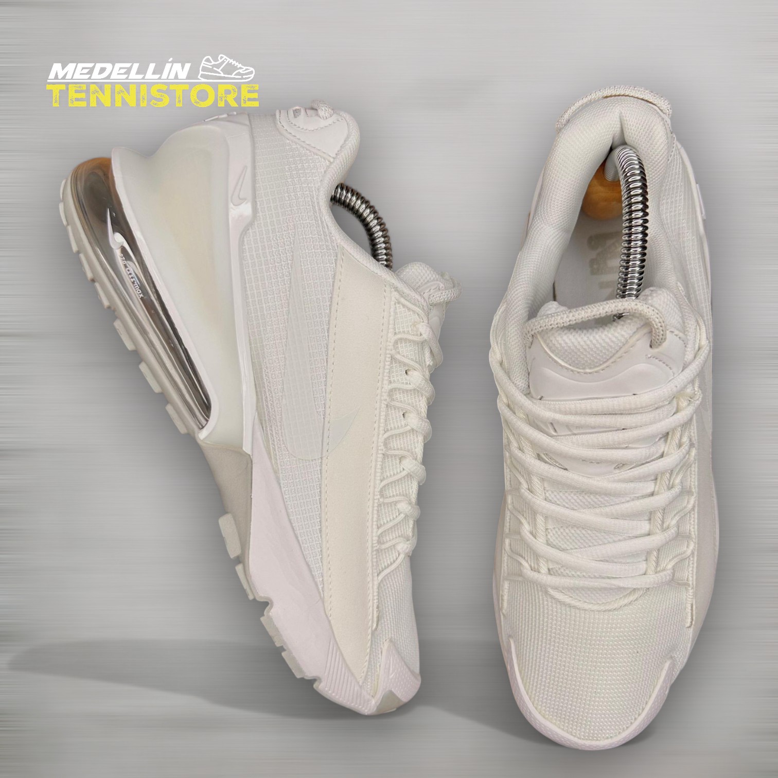 Nike Airmax Pulse hombre - Imagen 5