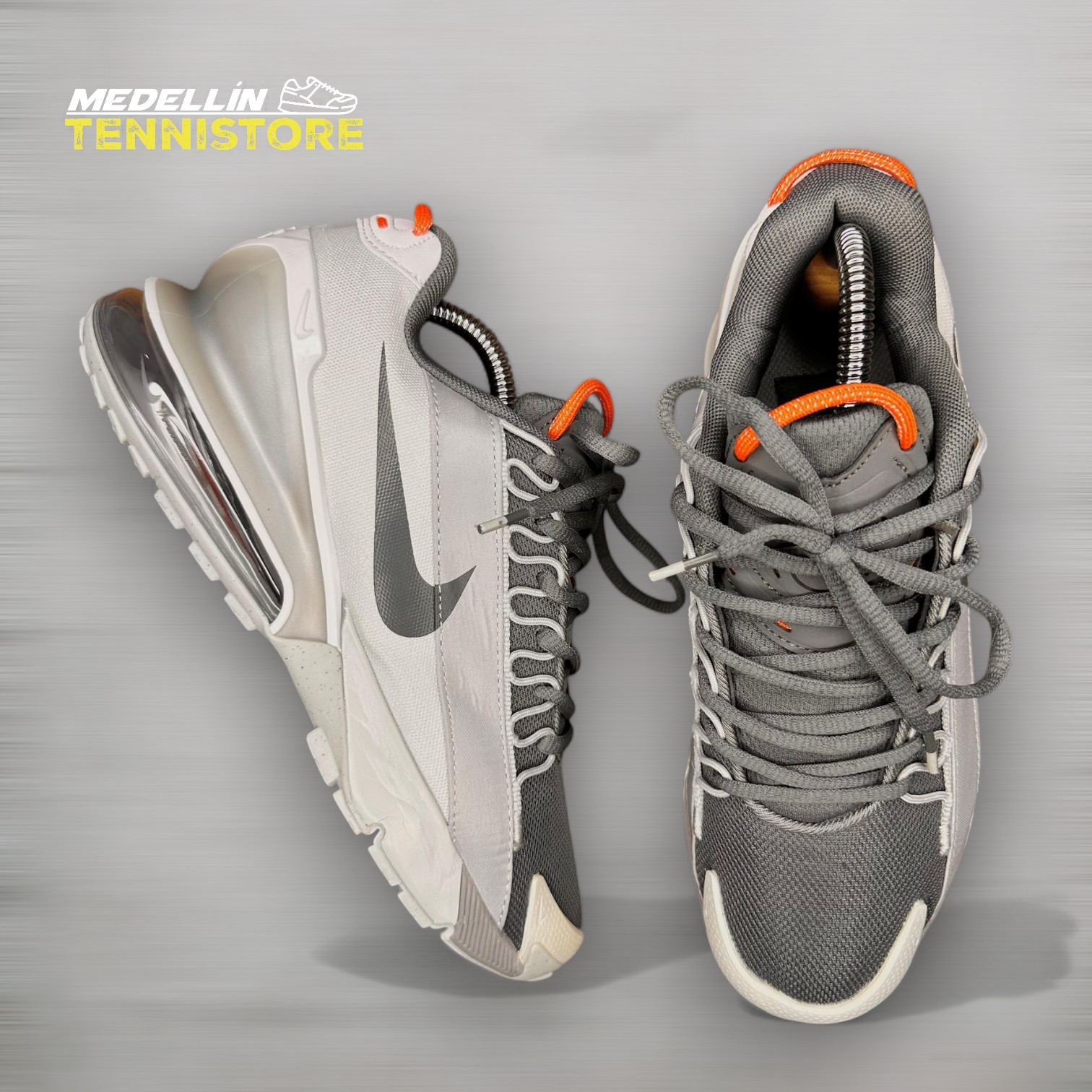 Nike Airmax Pulse hombre - Imagen 3