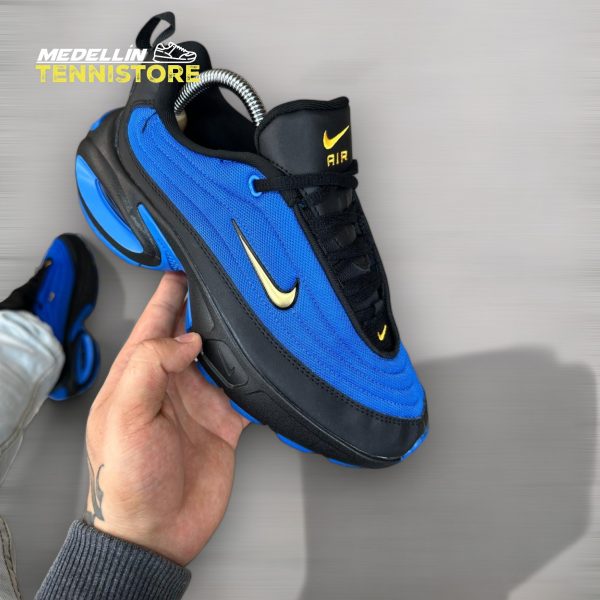 Nike Portal  hombre