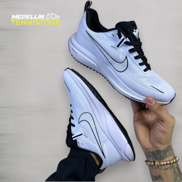 Nike Zoom Speed hombre