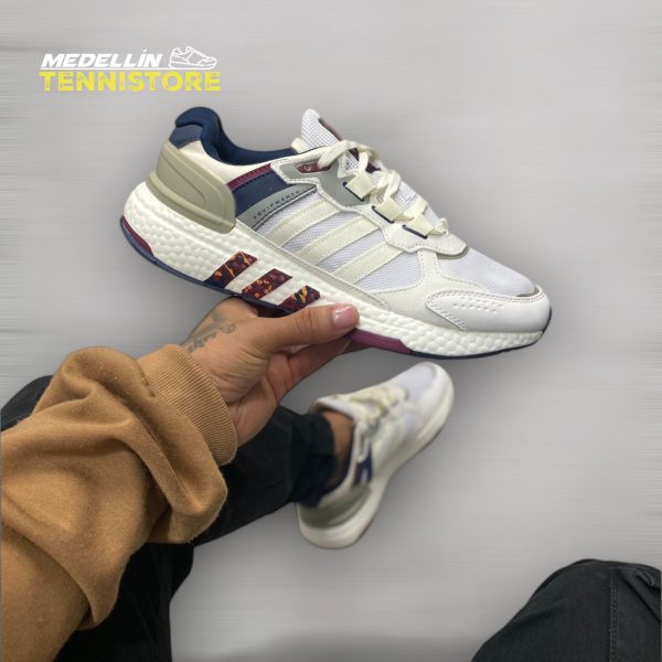 Adidas Equipment- hombre
