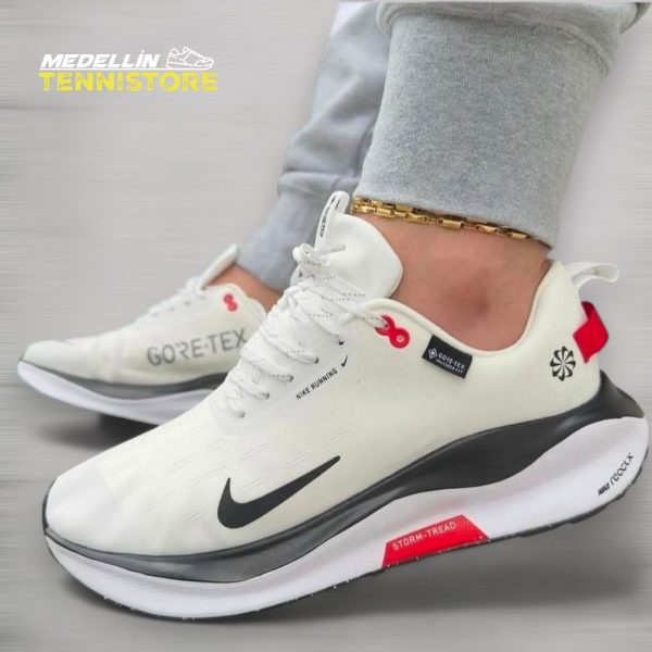 Nike Zoom GoreTex – hombre