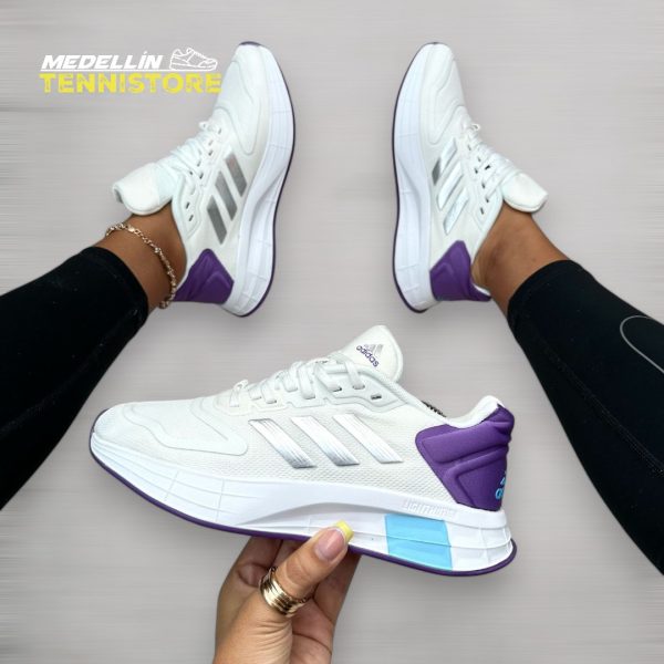 Adidas Ultraboost GM- mujer
