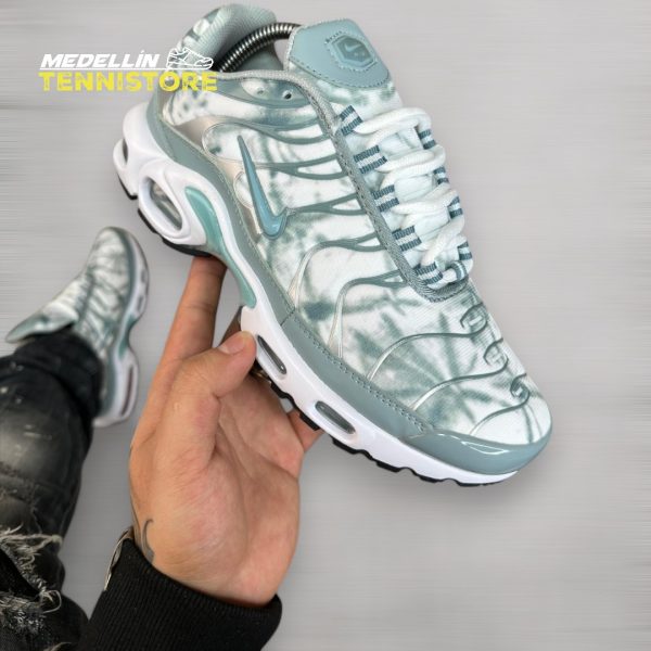 Nike TN- hombre