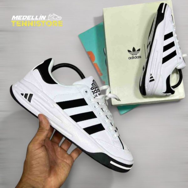 Adidas Nastase- hombre