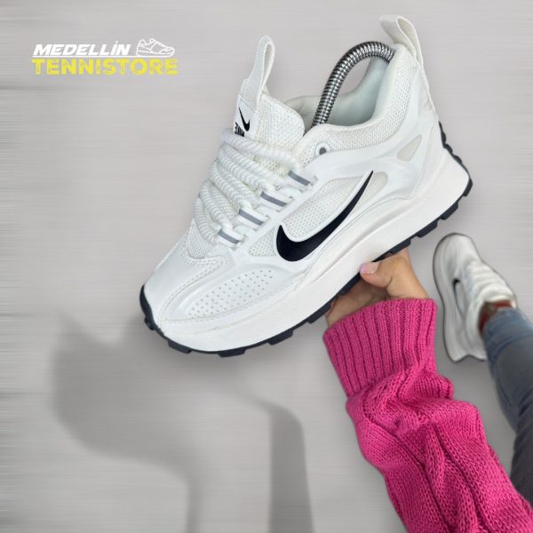 Nike Balleili hombre