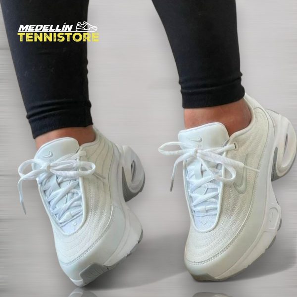 Nike Portal -Mujer