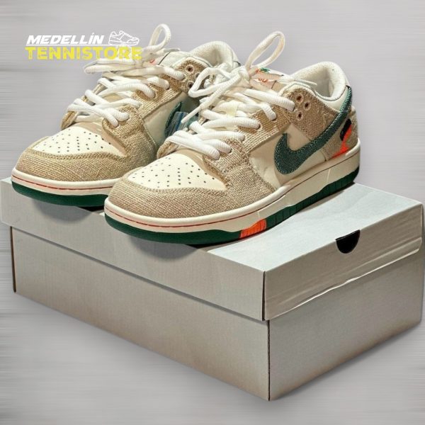 Nike sb hombre