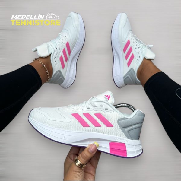 Adidas Ultraboost GM- mujer