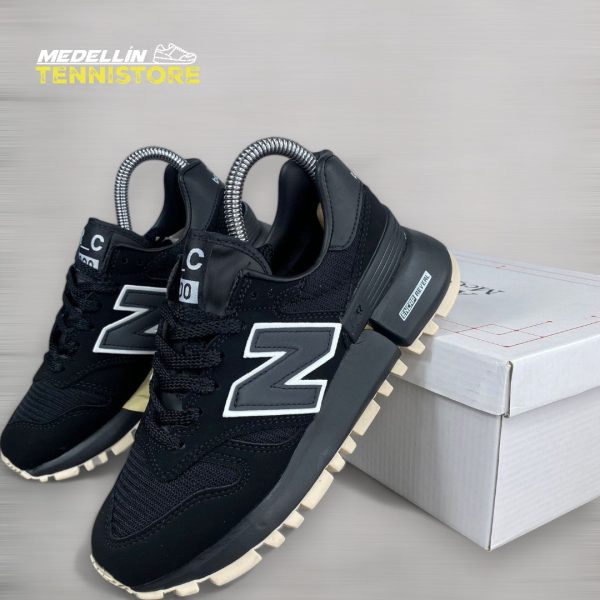 New Balance 1300- hombre (