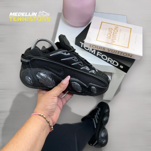 Nike Nocta Drake- mujer