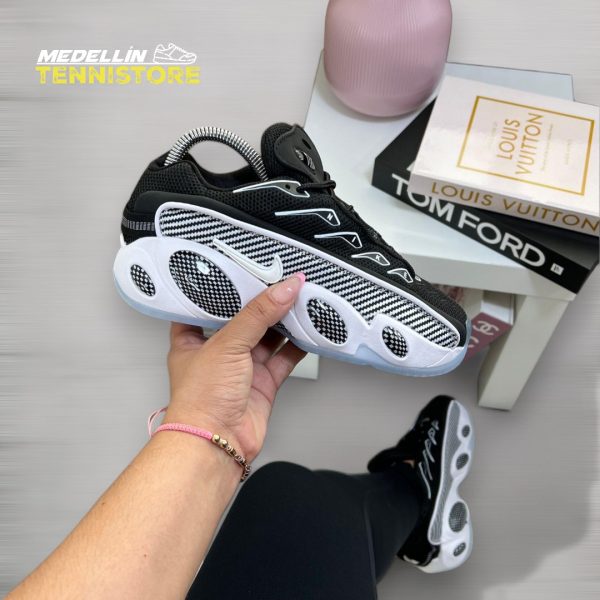 Nike Nocta Drake- mujer