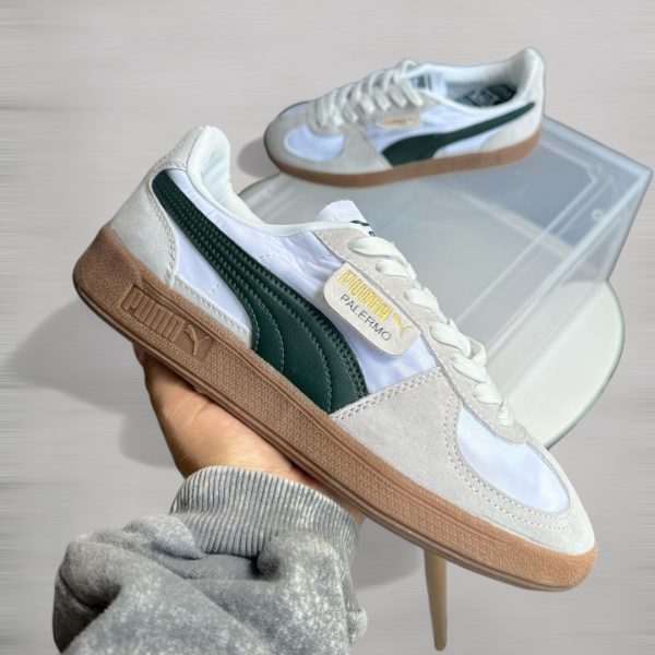 Puma Palermo- mujer