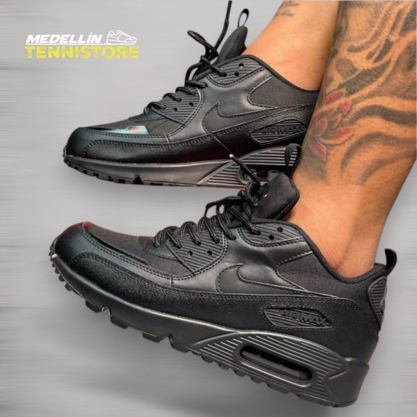 Nike Airmax 90 hombre