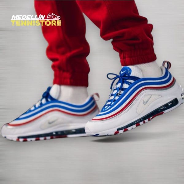 Nike Airmax 97 – hombre