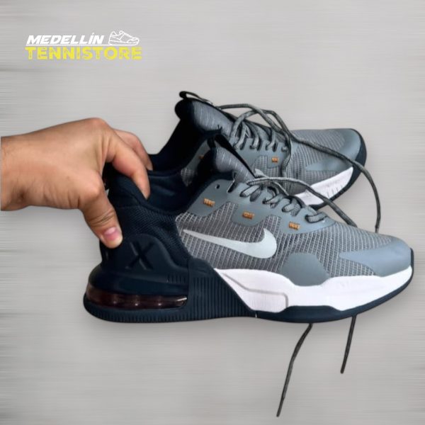 Nike Airmax Recamara hombre