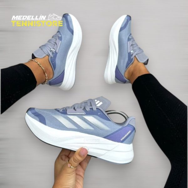 Adidas Adizero – mujer