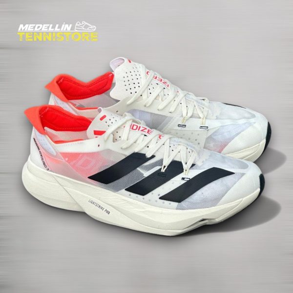 Adidas Adizero- hombre