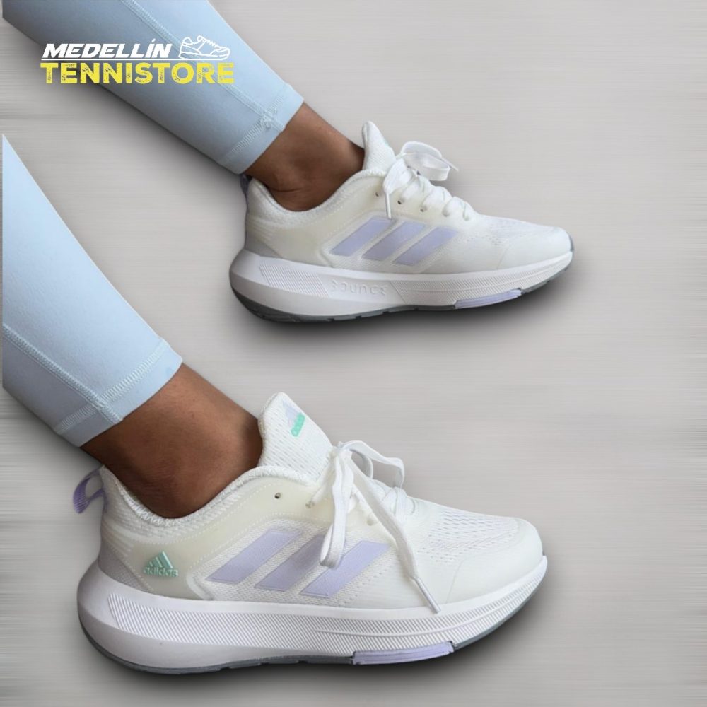 Adidas Ultraboost- mujer - Imagen 2