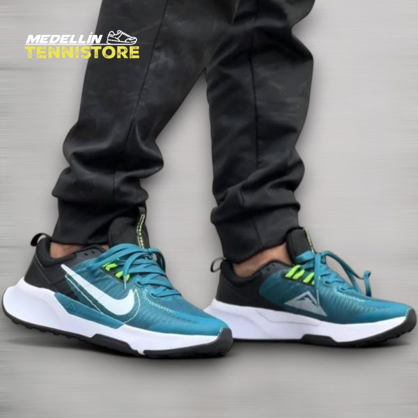 Nike Juniper hombre
