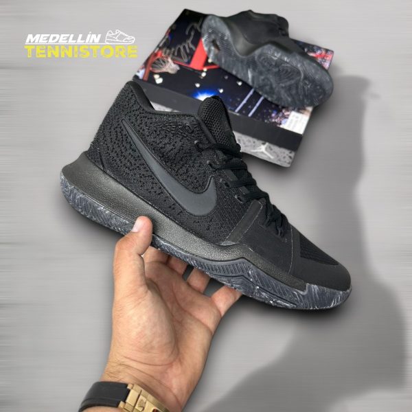 Nike Kyrie hombre