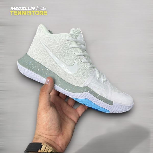Nike Kyrie hombre