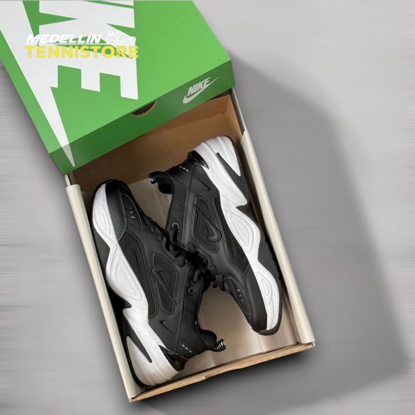 Nike Speed hombre