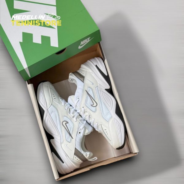 Nike Speed hombre