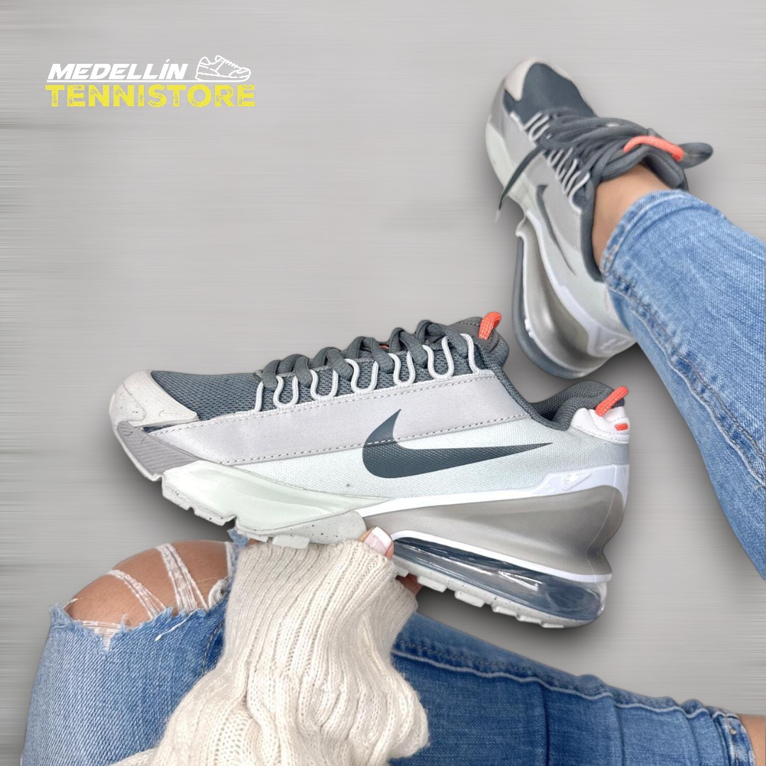 Nike Airmax Pulse- mujer - Imagen 5