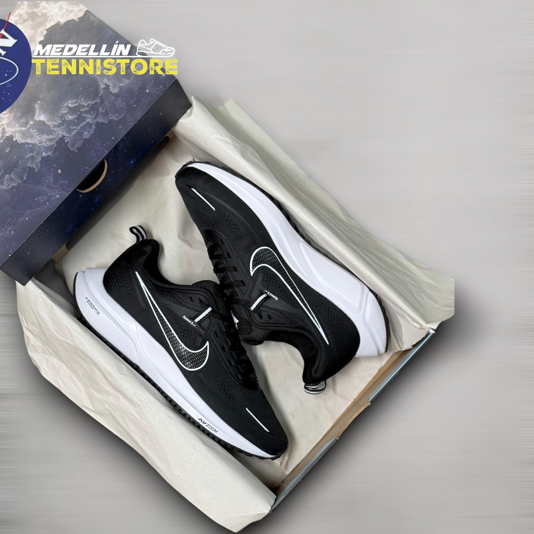 Nike Speed hombre - Imagen 2