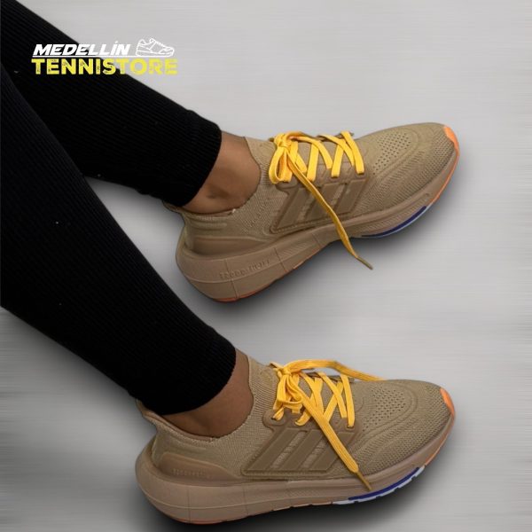Adidas Ultraboost- mujer