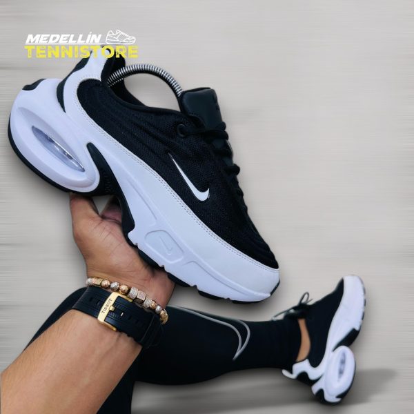Nike Portal  hombre