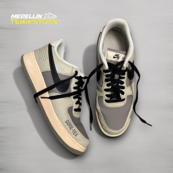 Nike AF1- hombre